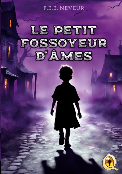 Le petit fossoyeur d'âmes