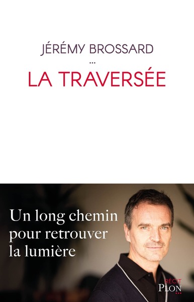 La Traversée