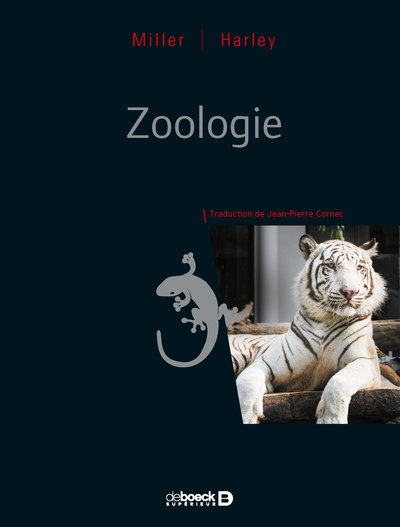 Zoologie