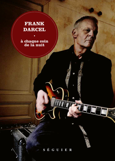 À chaque coin de la nuit