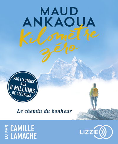 Kilomètre zéro