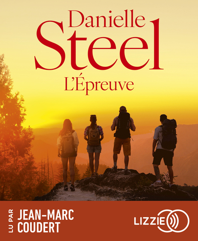 L'Epreuve