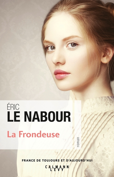 La Frondeuse