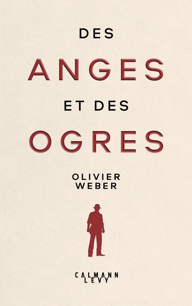 Des anges et des ogres