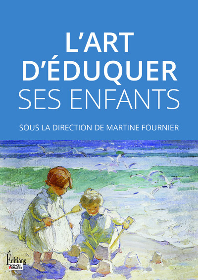L'art d'éduquer ses enfants