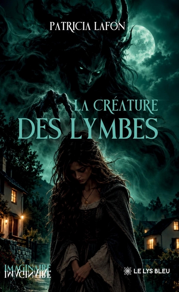 La créature des Lymbes