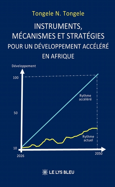 Instruments, mécanismes et stratégies pour un développement