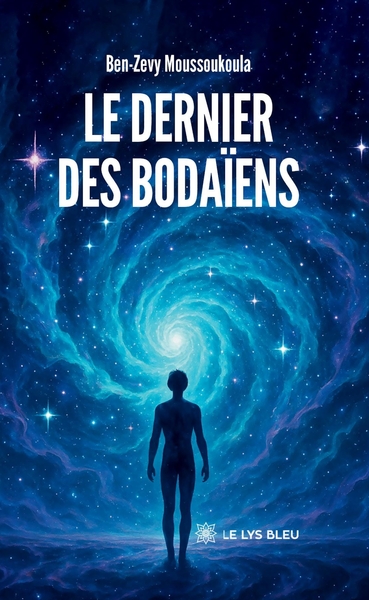 Le dernier des Bodaïens