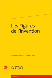 Les Figures de l'invention