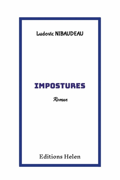 Impostures