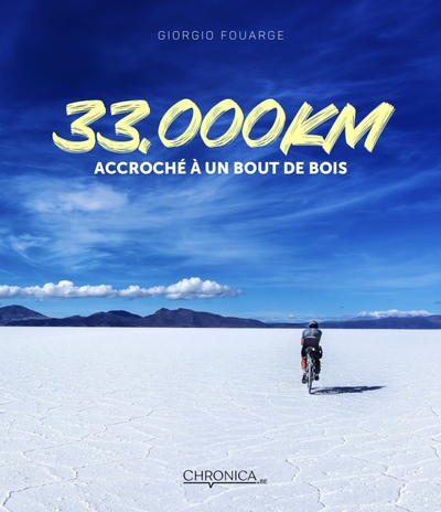 33.000 Km