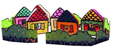 Petit village (Le)