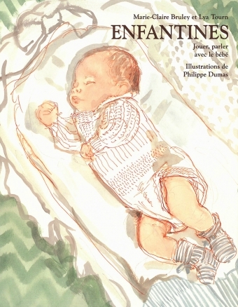 enfantines