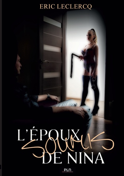 L'époux soumis de Nina