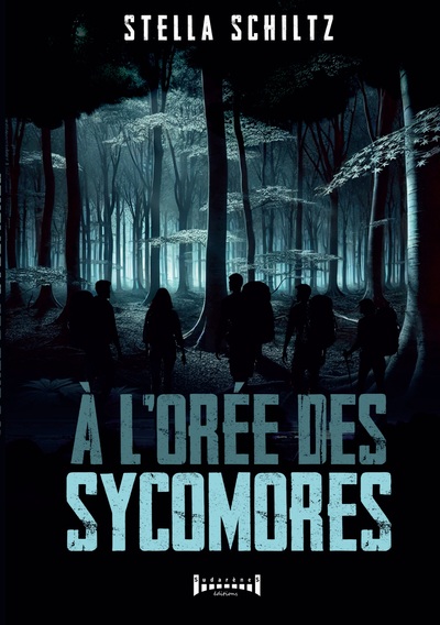 À l'orée des sycomores