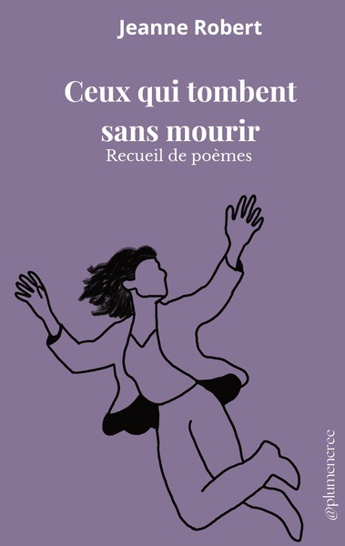 Ceux qui tombent sans mourir