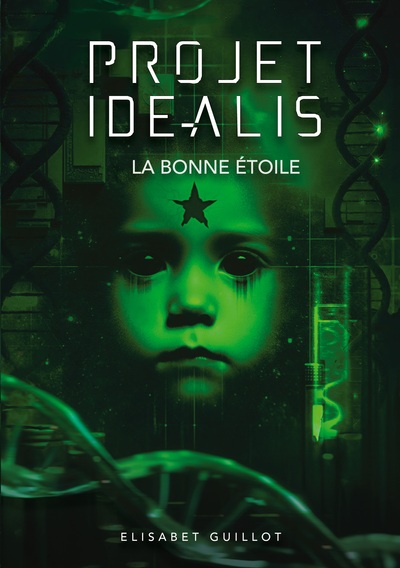 Projet Idéalis - La bonne étoile