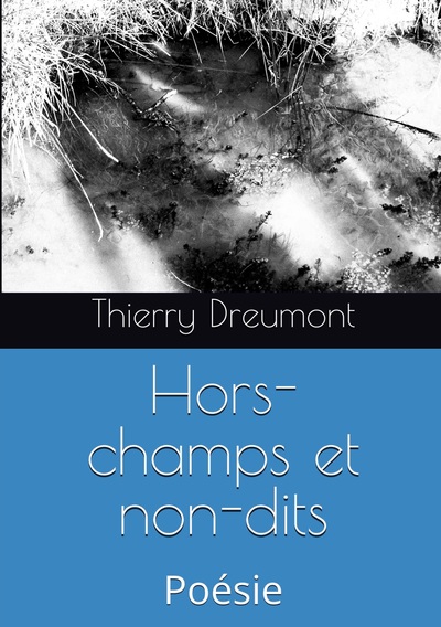 Hors-champs et non-dits