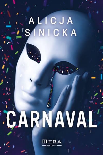 Carnaval