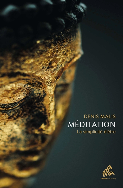 Méditation - La simplicité d'être
