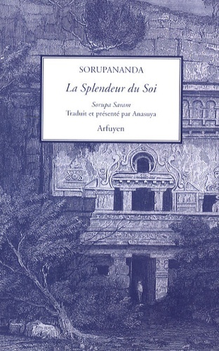 La Splendeur du Soi