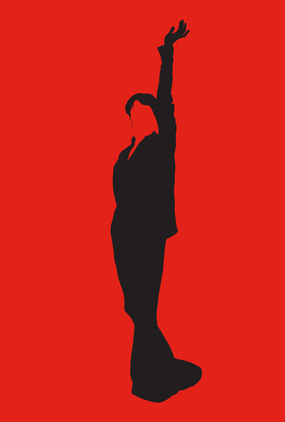 Barbara - Photos de Jean-Pierre Leloir