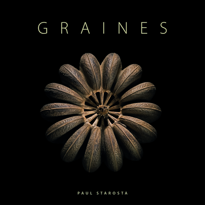 Graines