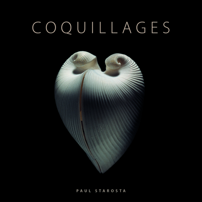 Coquillages