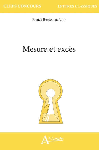 Mesure et excès