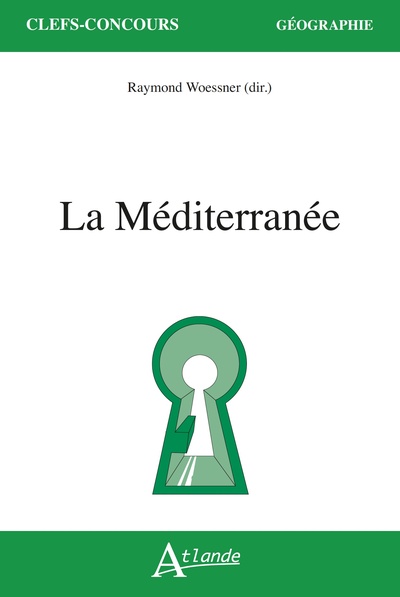 La Méditerranée