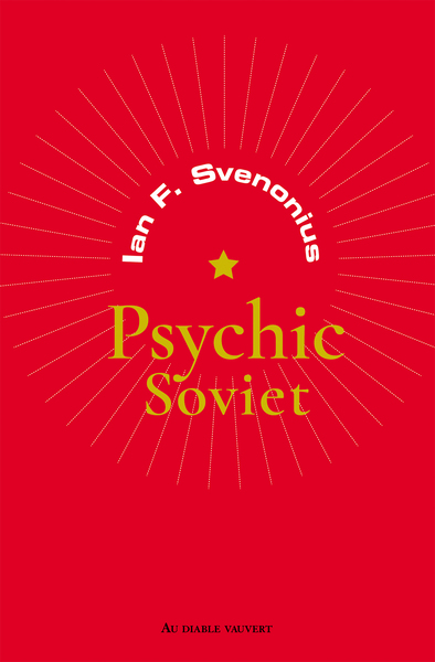 Psychic Soviet