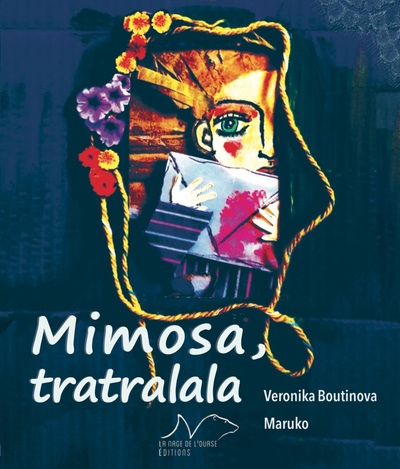 Mimosa, tratralala