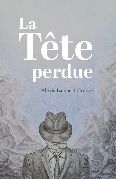 La Tête perdue