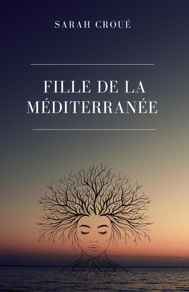 Fille de la Méditerranée