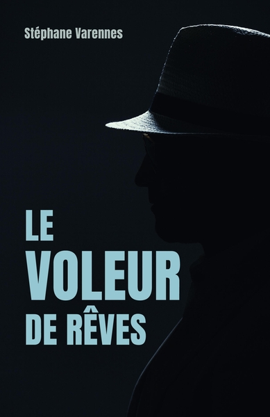 Le Voleur de rêves