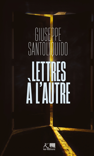 Lettres à l'Autre