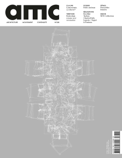 AMC 338 février 2026