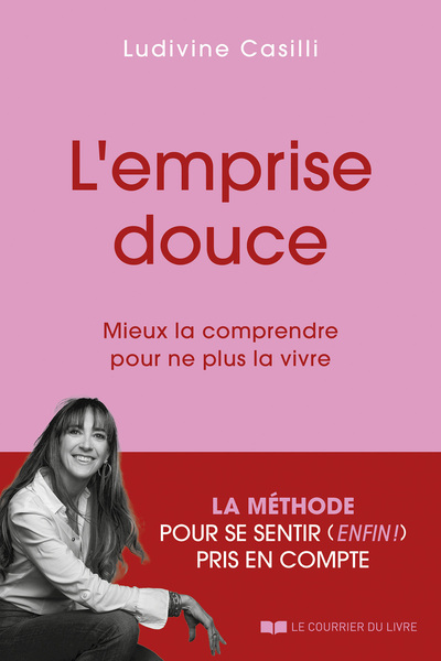 L'Emprise Douce
