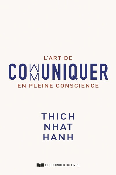 L'art de communiquer en pleine conscience