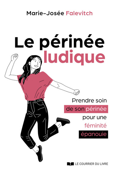 Le Périnée ludique