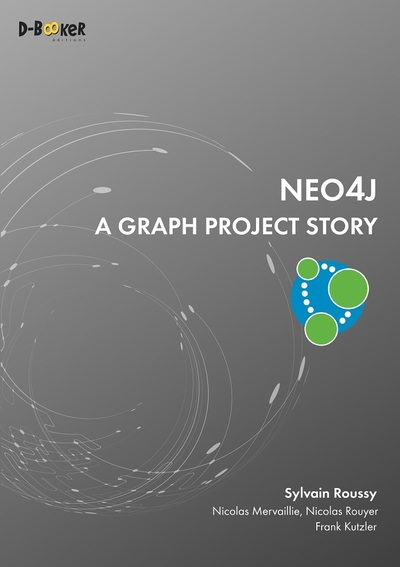 Neo4j - A graph protect story