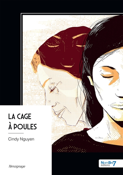 La cage à poules
