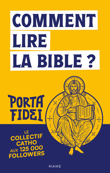 Comment lire la Bible ?