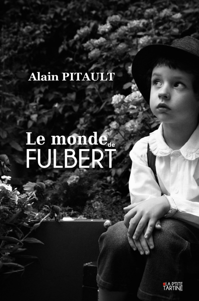 Le monde de Fulbert