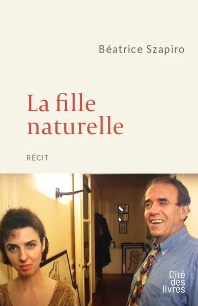La fille naturelle