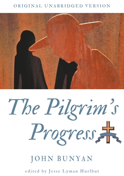 The Pilgrim's Progress - Original unabridged version