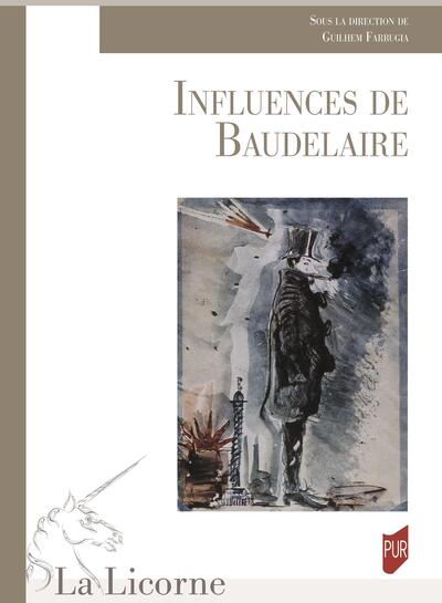 Influences de Baudelaire