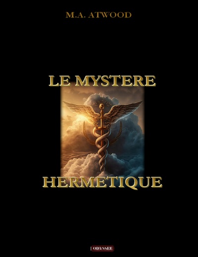 Le mystère hermétique