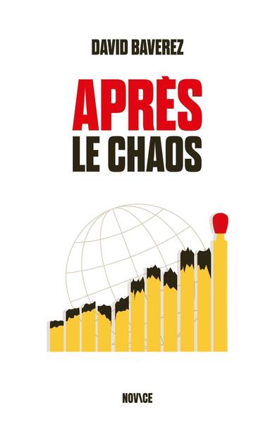 Après le chaos