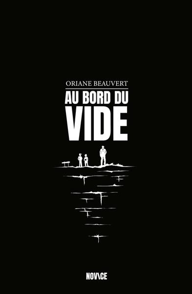 Au bord du vide